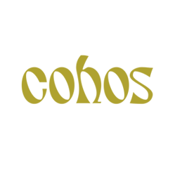 Cohos