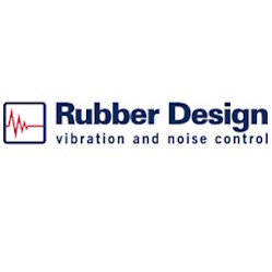 Logo Rubber Design