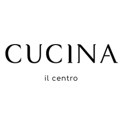 Logo Cucina
