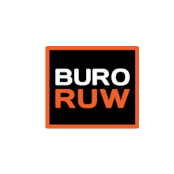 Buro Ruw