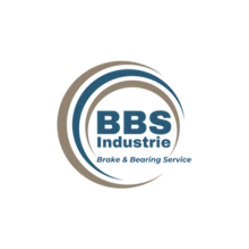 Logo BBS Industrie