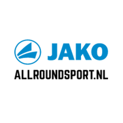 Logo Allroundsport