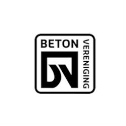 Logo Betonvereniging