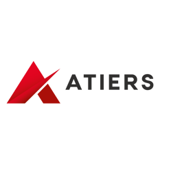 Atiers