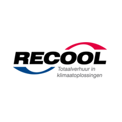Logo Recool