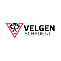 Logo Velgenschade