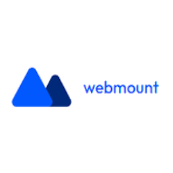 Webmount